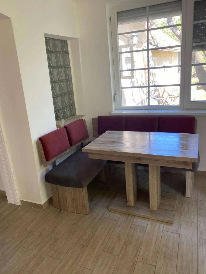 (AAA) Saniertes Landhaus mit schön eingewachsenem Grundstück in Westungarn (CM1710)