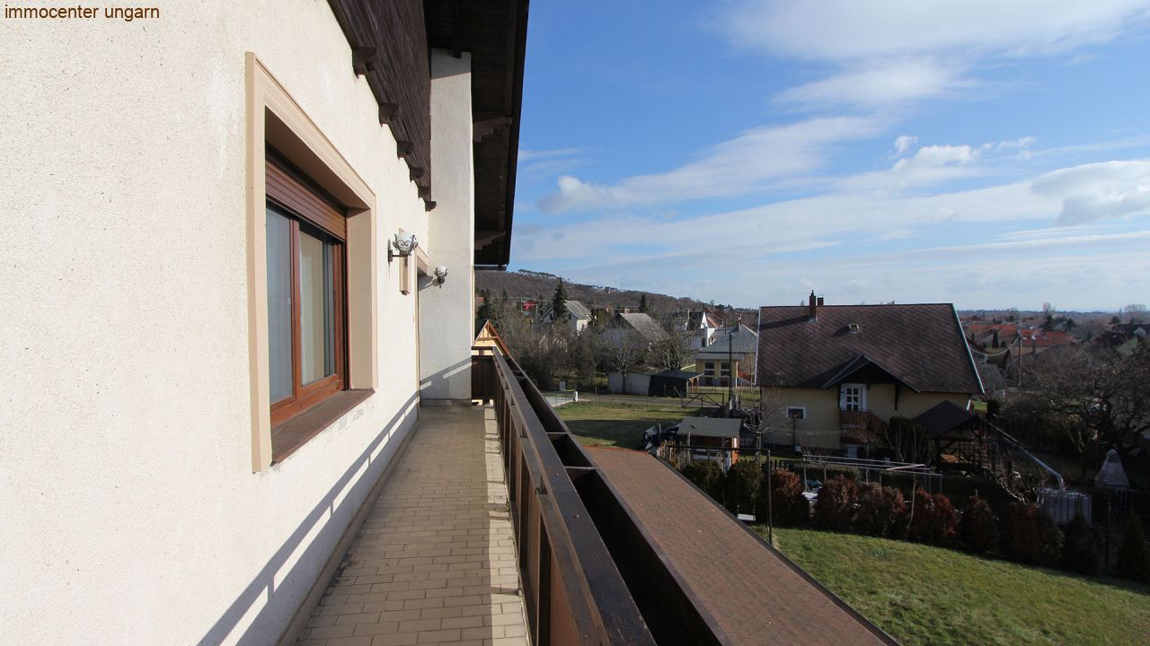 (AAA) Gepflegtes 8 Zimmer Gästehaus in Seenähe (44066)