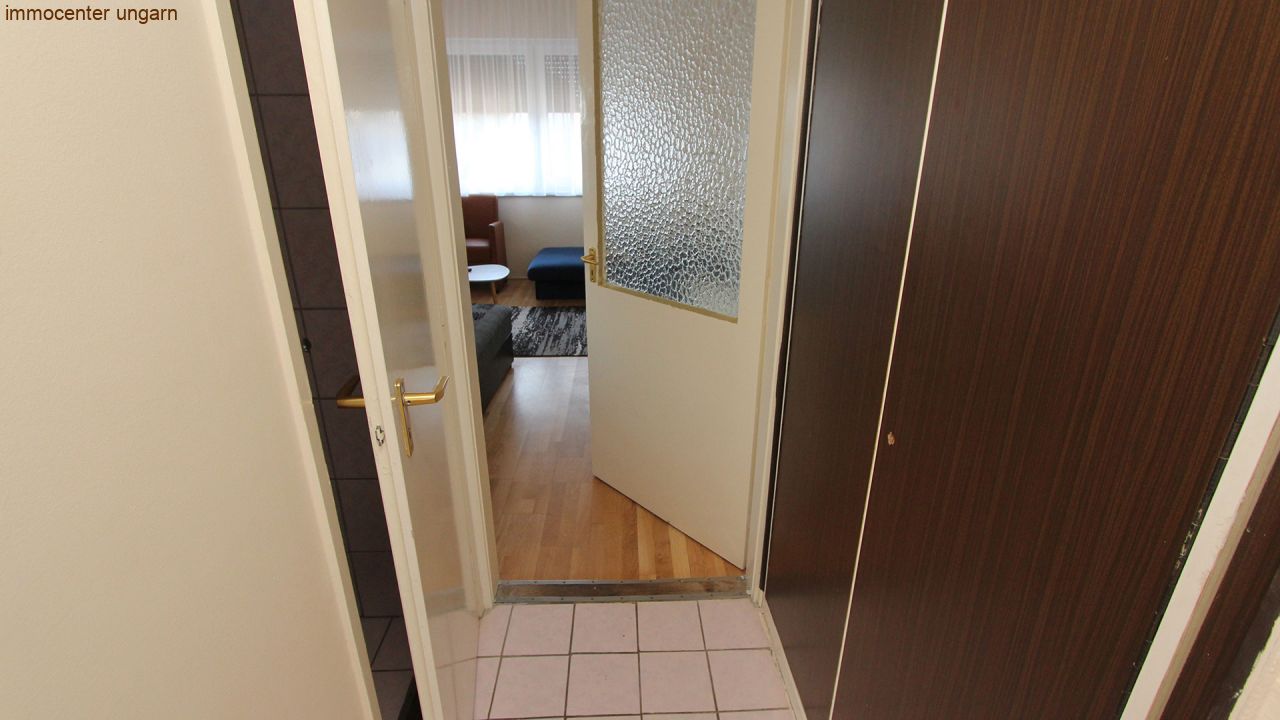 (AAA) Gepflegtes 8 Zimmer Gästehaus in Seenähe (44066)