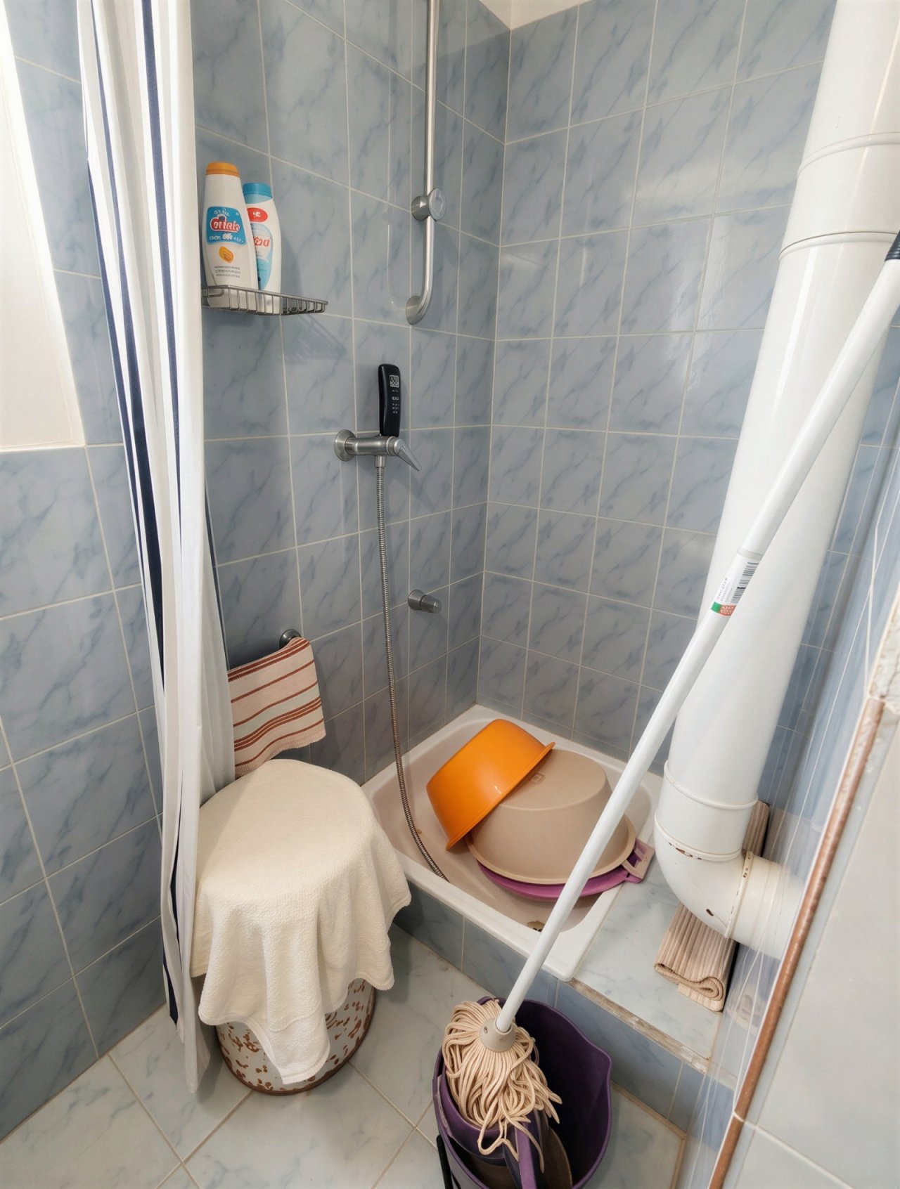 (BBA) Traditonelles Bauernhaus zum günstigen Preis (MW50711)