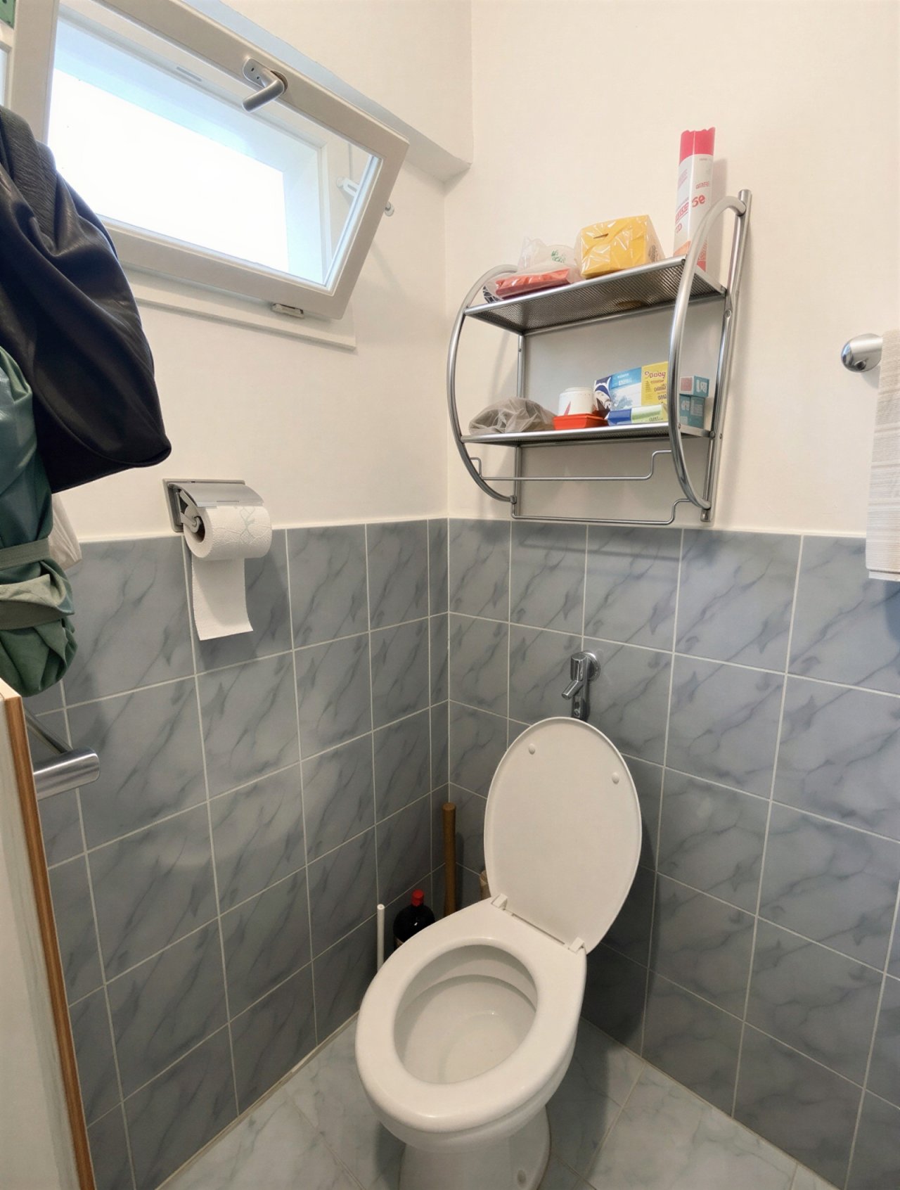 (BBA) Traditonelles Bauernhaus zum günstigen Preis (MW50711)