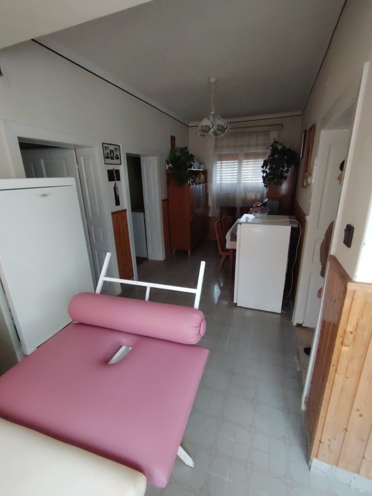 (BBA) Traditonelles Bauernhaus zum günstigen Preis (MW50711)