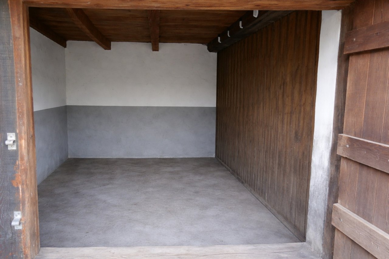 (AAA) Wunderschön renoviertes, einzigartiges Landhaus mit Nebengebäude (FB0506)