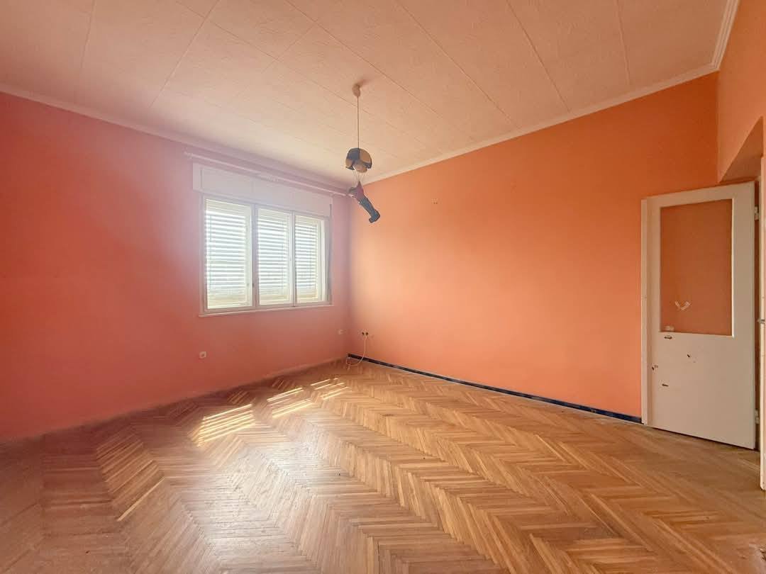 (ABA) Schnäppchen in Westungarn, große Scheune dabei (FB1869-2)