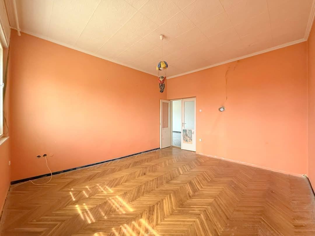 (ABA) Schnäppchen in Westungarn, große Scheune dabei (FB1869-2)