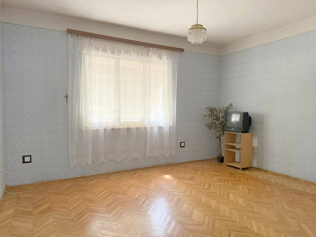 (ABA) Schnäppchen in Westungarn, große Scheune dabei (FB1869-2)