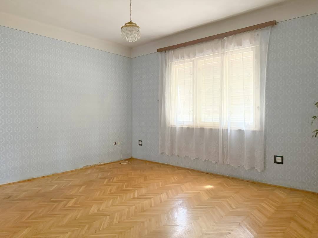 (ABA) Schnäppchen in Westungarn, große Scheune dabei (FB1869-2)