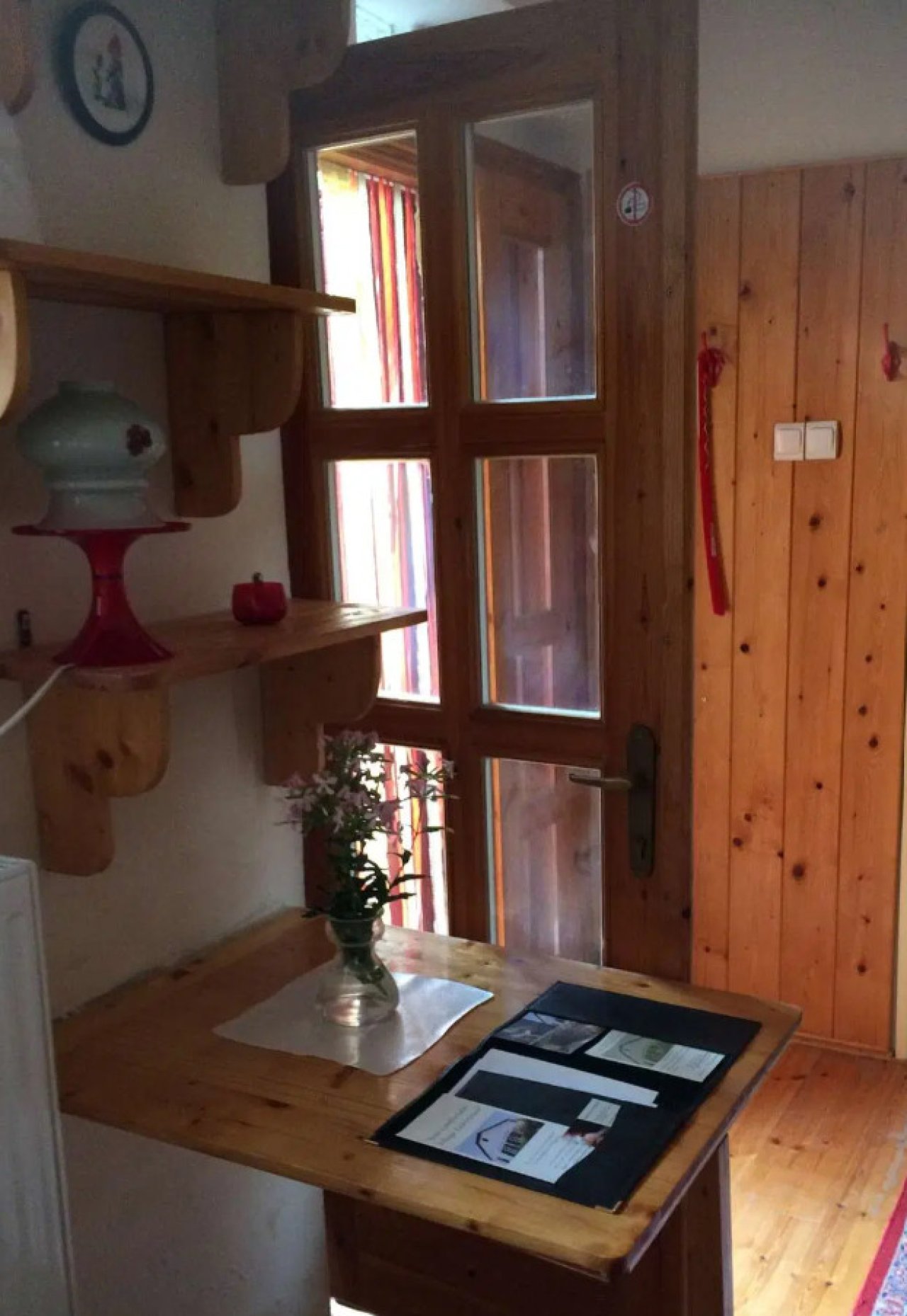 Private Luxury Lifestyle Estate – sofort bezugsfertiges Naturrefugium (FAL7071)