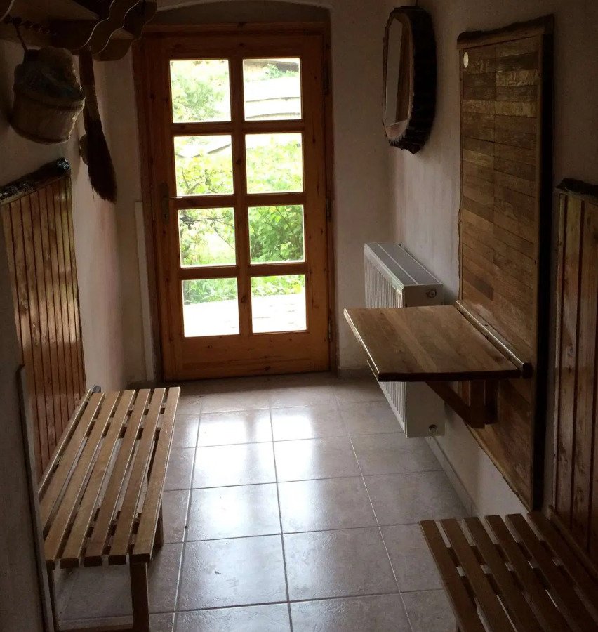Private Luxury Lifestyle Estate – sofort bezugsfertiges Naturrefugium (FAL7071)