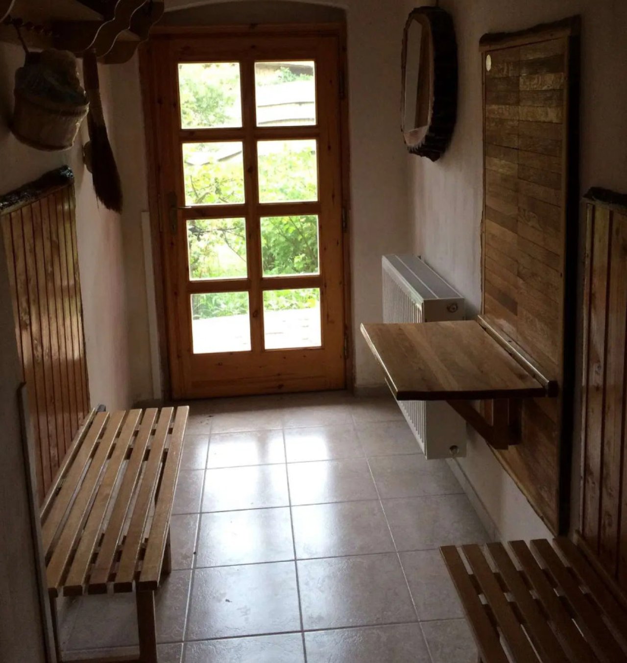 Private Luxury Lifestyle Estate – sofort bezugsfertiges Naturrefugium (FAL7071)