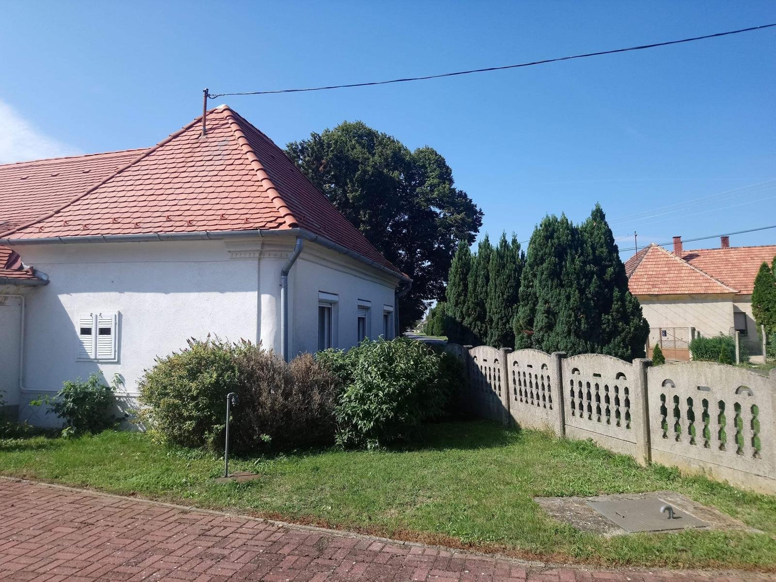(BAA) Ruhe, Natur & Freiheit – Ihr Landhaus nahe Österreich