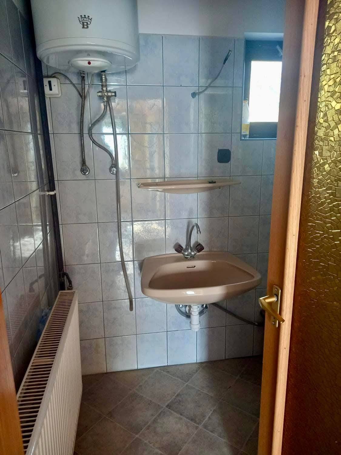 (ABA) Haus in ruhiger Lage und fussläufig zum tollen Thermalbad (KK011-2)