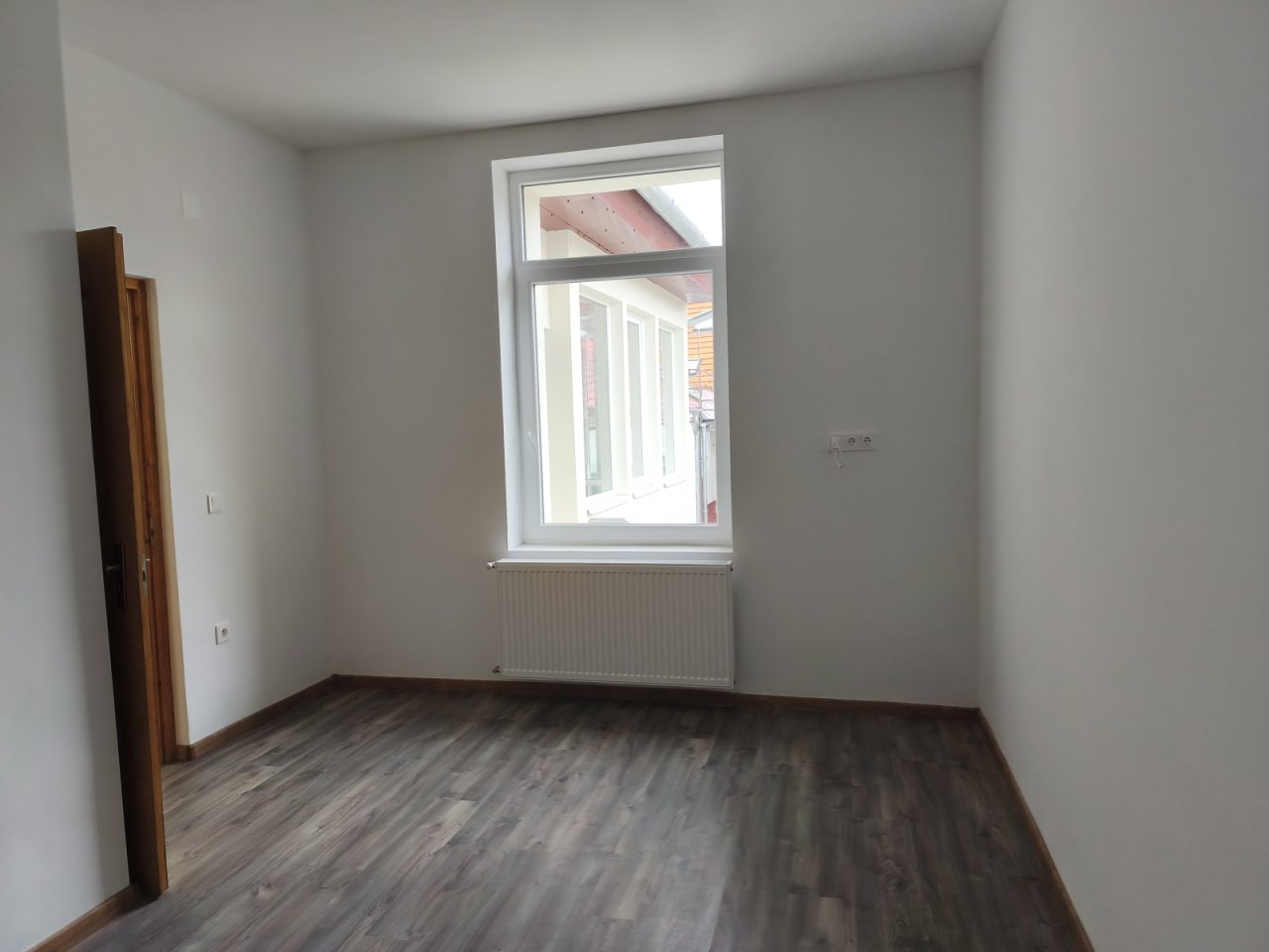 (AAB) Stadthaus im Herzen von Keszthely mit Garten zu einem Superpreis! (KK0304)