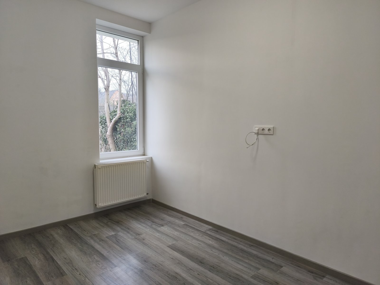 (AAB) Stadthaus im Herzen von Keszthely mit Garten zu einem Superpreis! (KK0304)