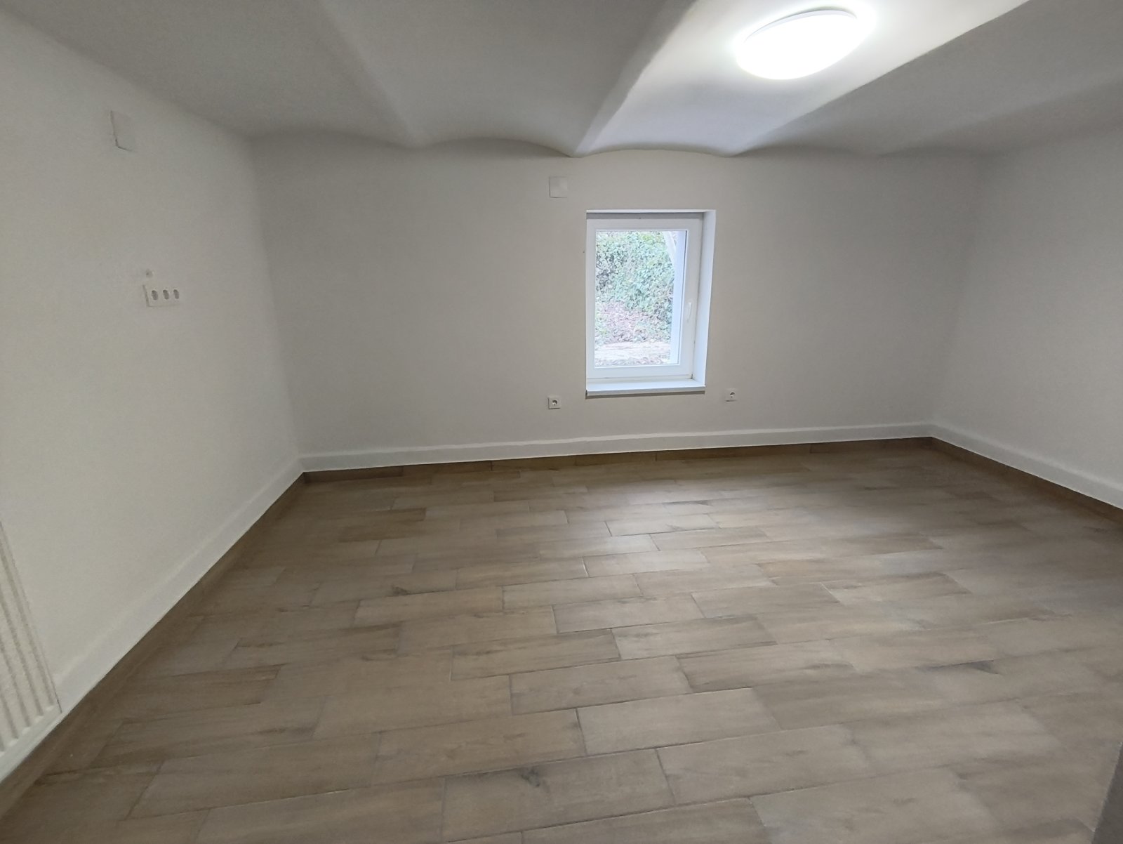 (AAB) Stadthaus im Herzen von Keszthely mit Garten zu einem Superpreis! (KK0304)