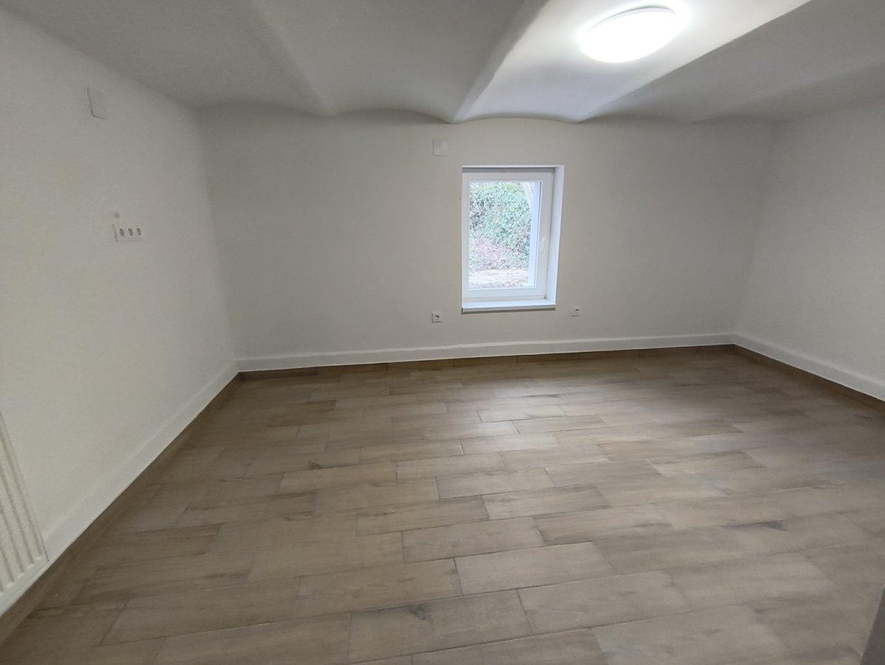 (AAB) Stadthaus im Herzen von Keszthely mit Garten zu einem Superpreis! (KK0304)