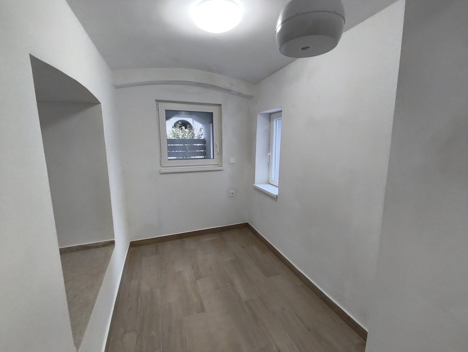 (AAB) Stadthaus im Herzen von Keszthely mit Garten zu einem Superpreis! (KK0304)