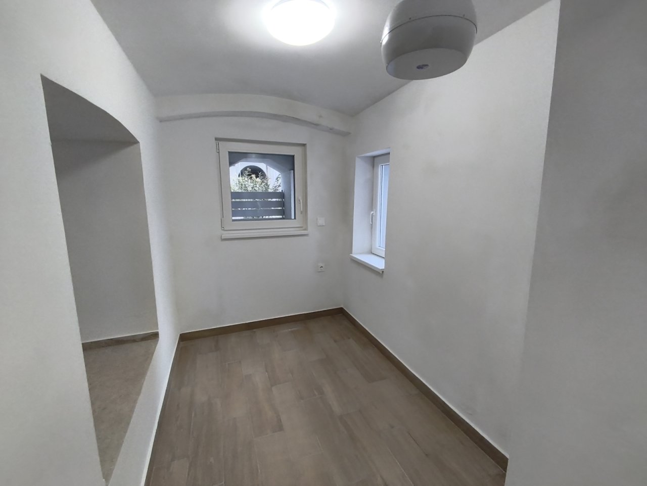 (AAB) Stadthaus im Herzen von Keszthely mit Garten zu einem Superpreis! (KK0304)