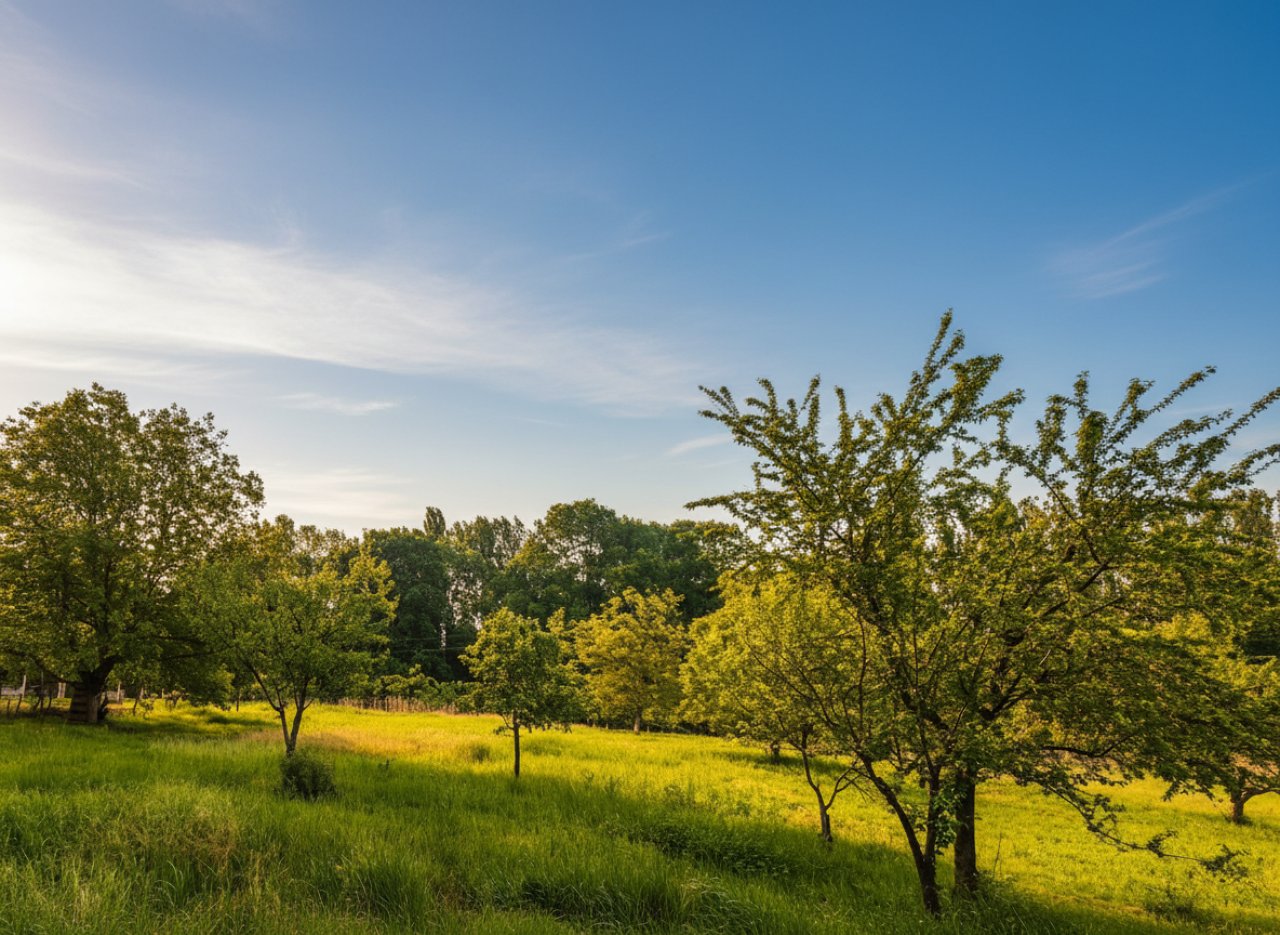 (BCA) Sanierungsbedürftiges  Haus in ruhiger Umgebung (BB1901)