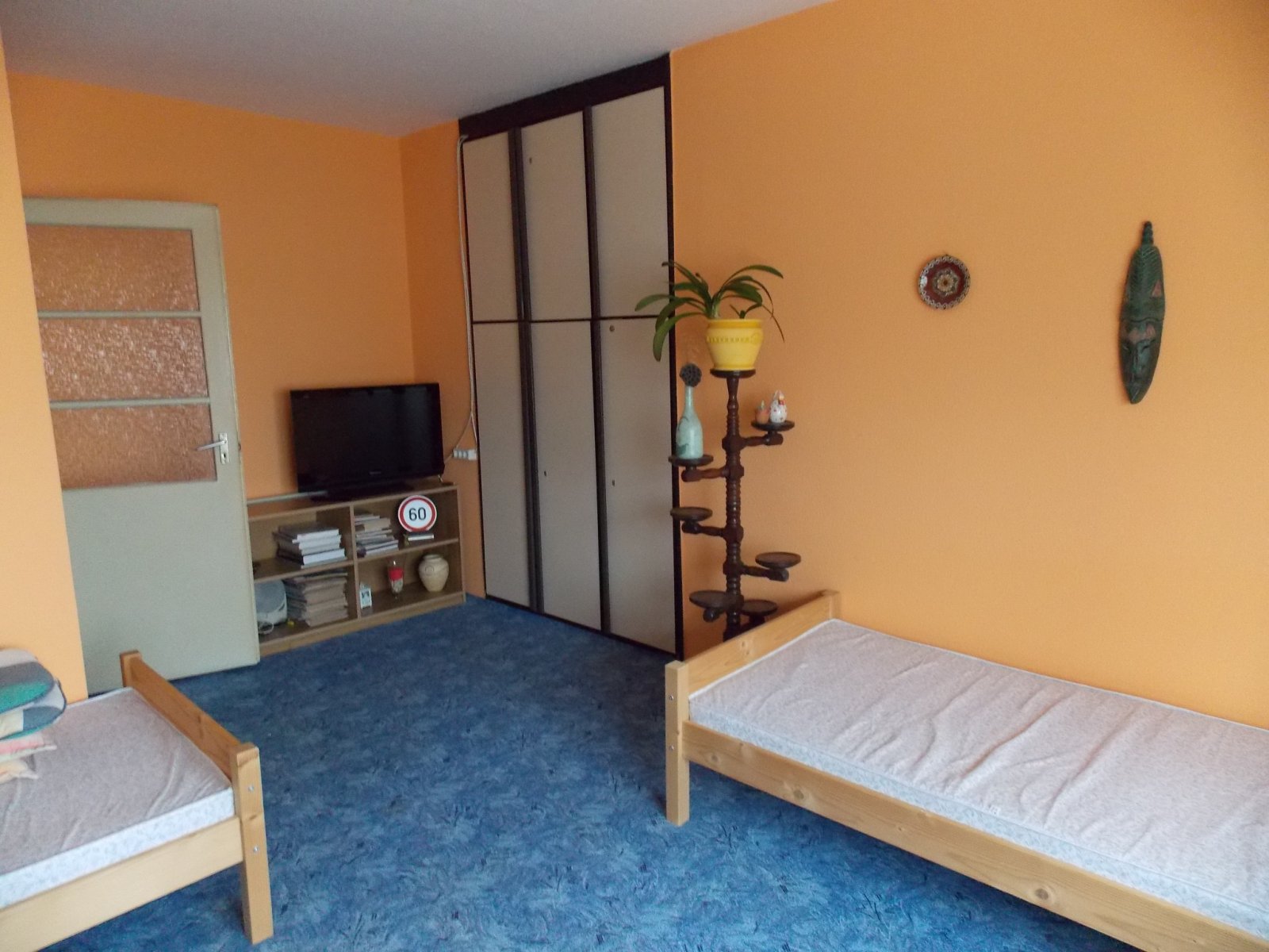 (AAA) Einfamilienhaus mit großem Grundstück für Selbstversorger (FB2605)