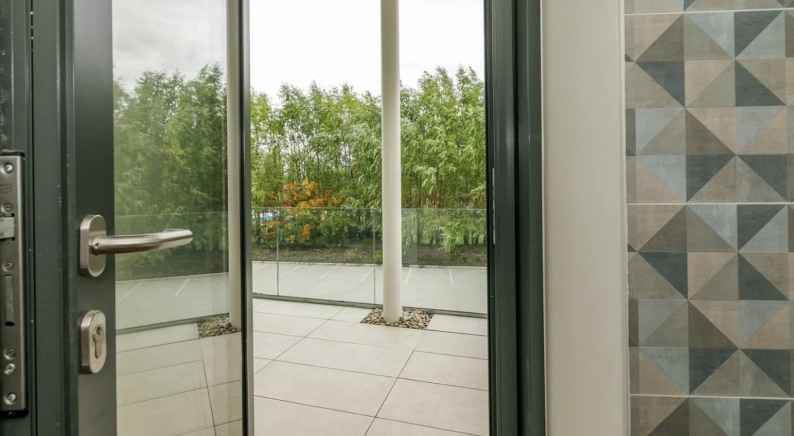 (AAA) Luxeriöses Apartment im besten Golf Resort Ungarns zur Eigennutzung oder Vermietung (ZSB2101)