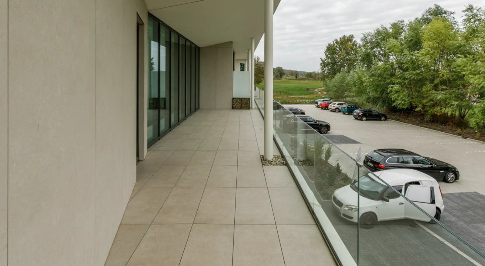 (AAA) Luxeriöses Apartment im besten Golf Resort Ungarns zur Eigennutzung oder Vermietung (ZSB2101)