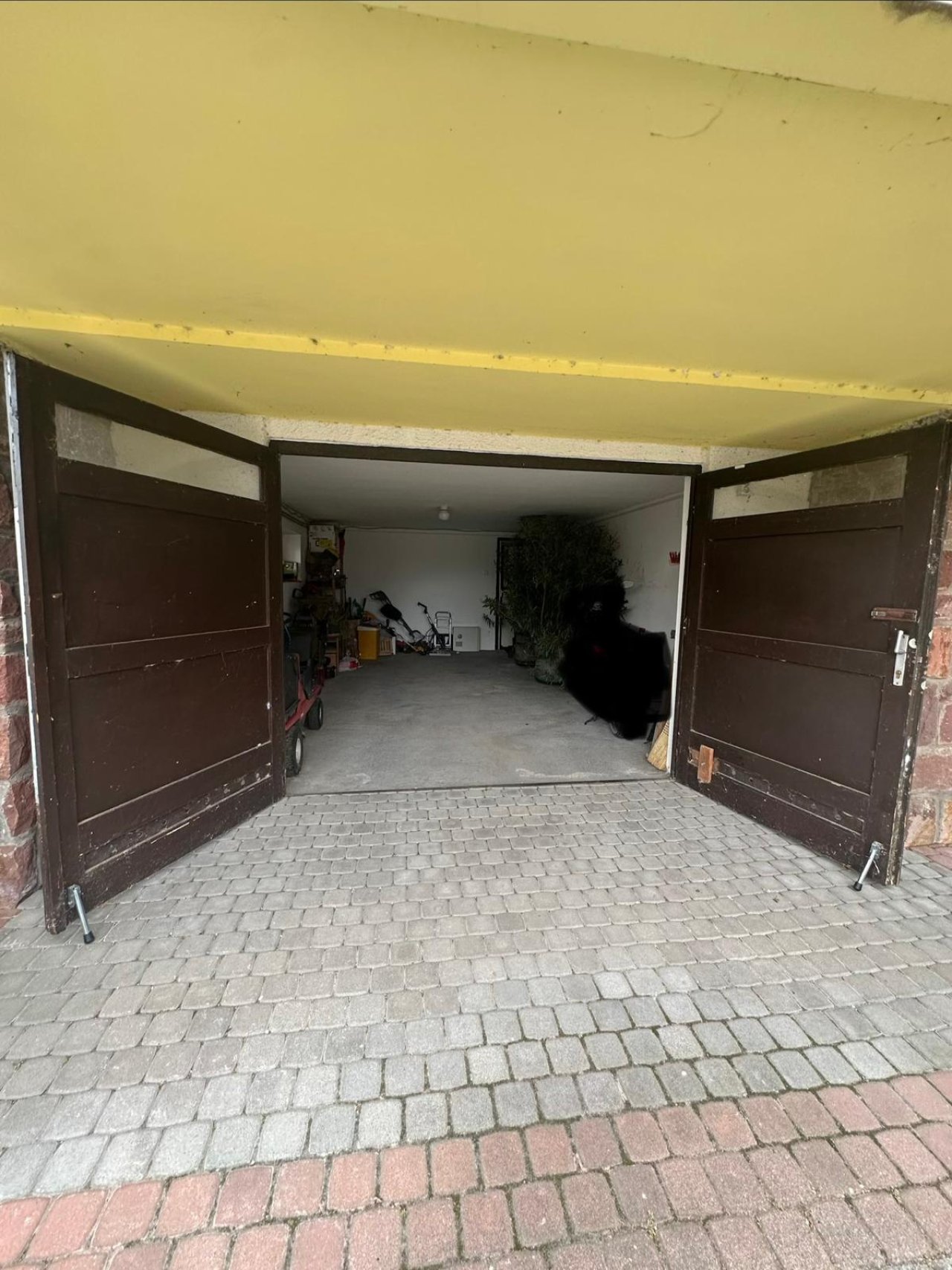 (ABA) Einfamilienhaus am berühmten Nordufer des Balatons (NYV6058)