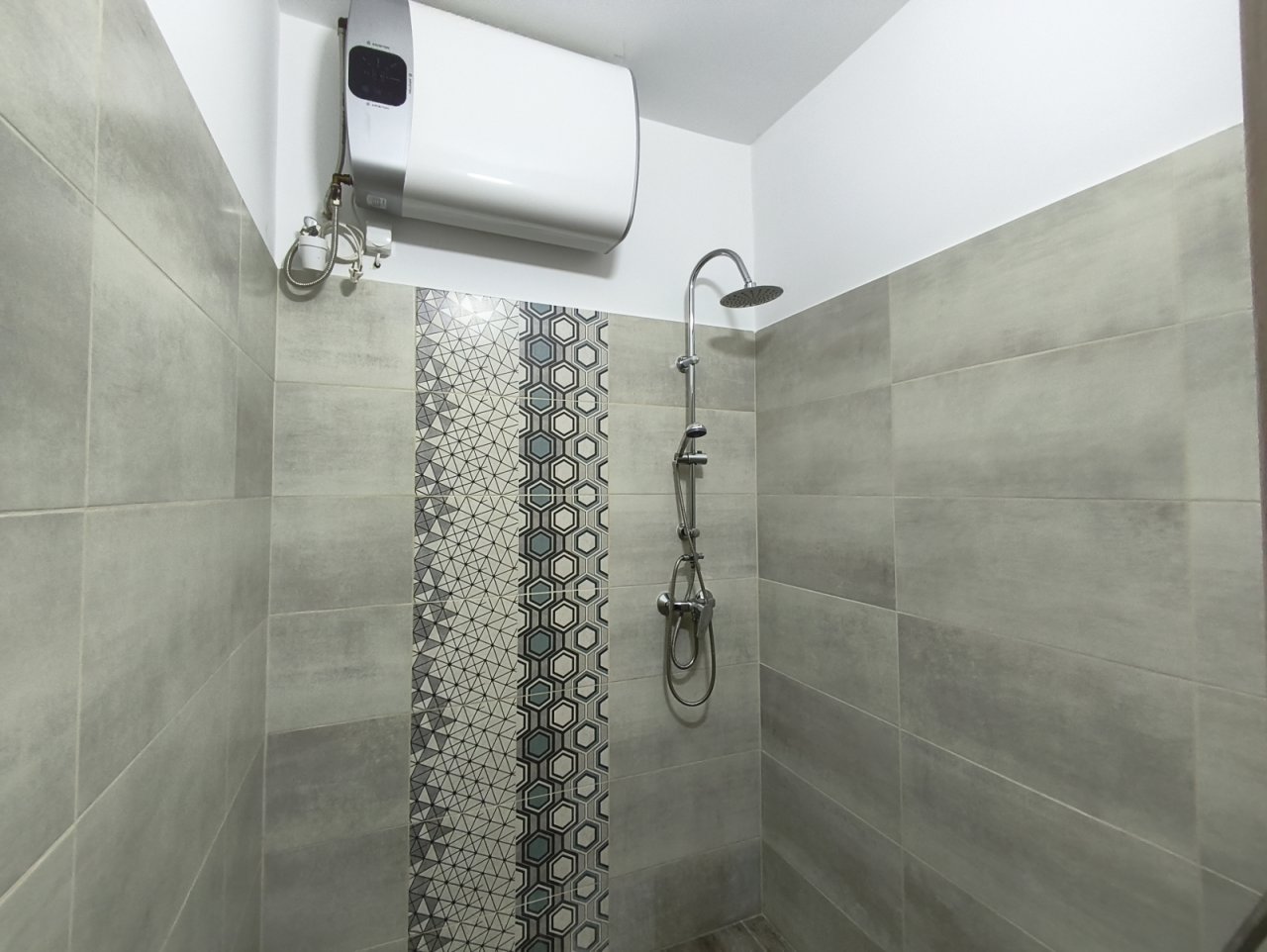 Möbliertes Apartment zur Langzeitmiete (KK0431)