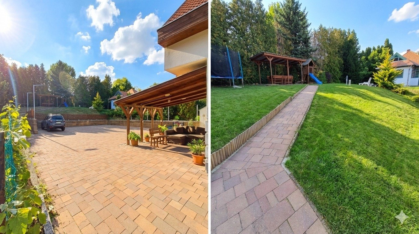 Möbliertes Apartment zur Langzeitmiete (KK0431)