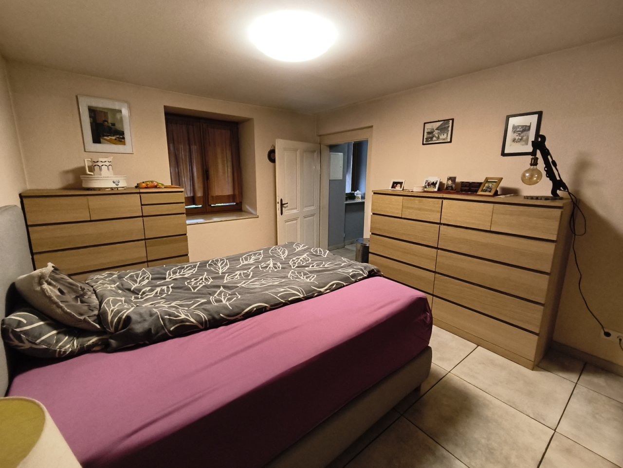 (BAA) Top-Landhaus &amp; großes Grundstück in ruhiger Lage (KK0452)