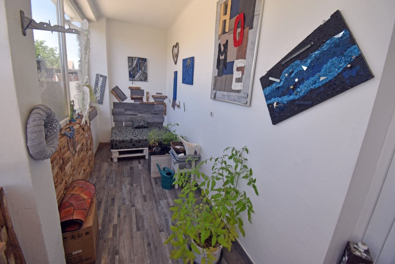 (BAA) Renoviertes Einfamilienhaus in ruhiger, naturnaher Lage (FER2040)