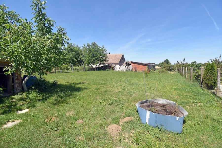 (BAA) Renoviertes Einfamilienhaus in ruhiger, naturnaher Lage (FER2040)