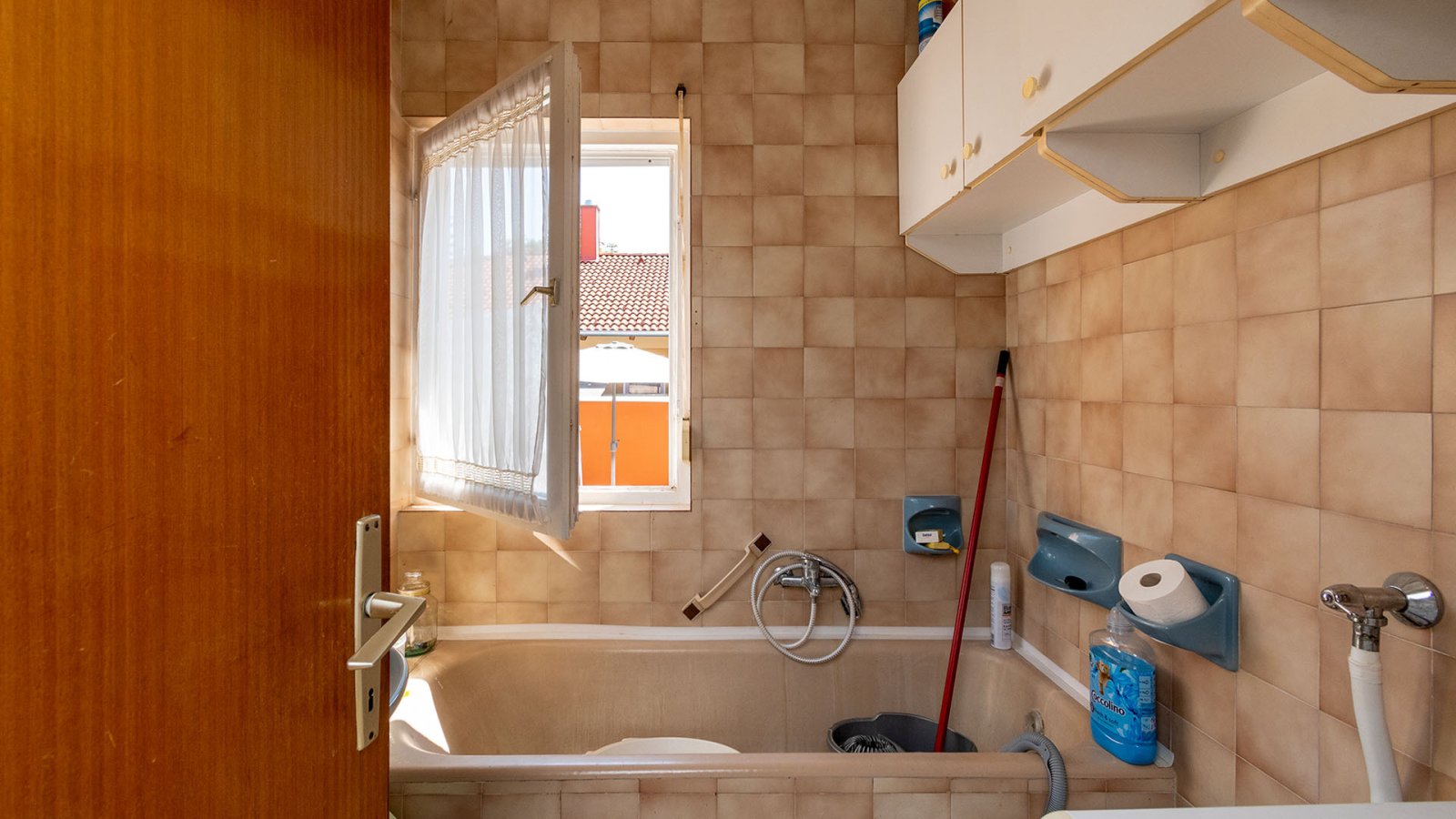 (AAAB) Familienhaus mit Pool in Héviz für Geschäft & Privat geeignet (33739-2)