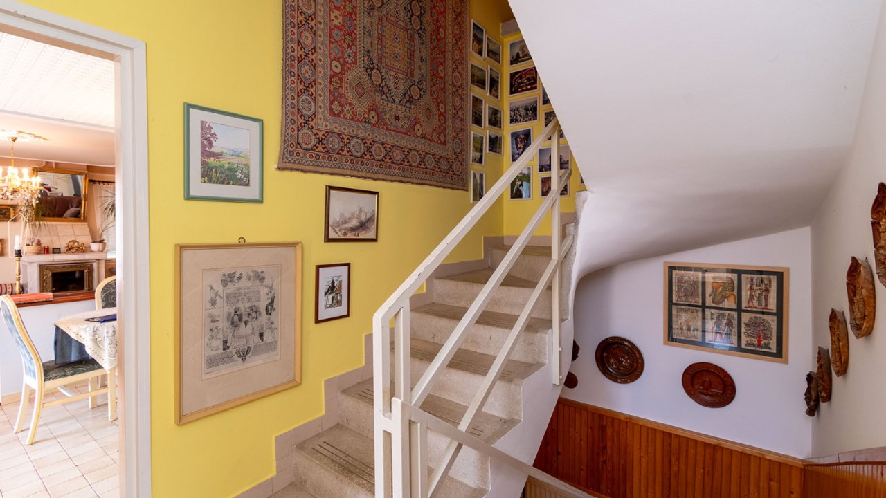 (AAAB) Familienhaus mit Pool in Héviz für Geschäft &amp; Privat geeignet (33739-2)