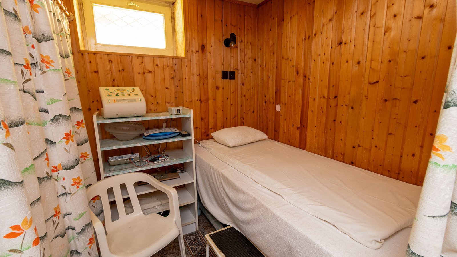 (AAAB) Familienhaus mit Pool in Héviz für Geschäft & Privat geeignet (33739-2)