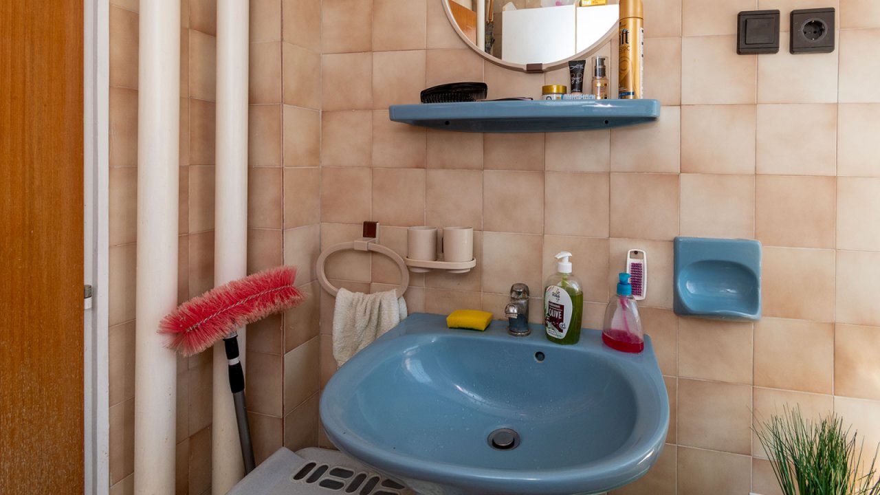 (AAAB) Familienhaus mit Pool in Héviz für Geschäft &amp; Privat geeignet (33739-2)