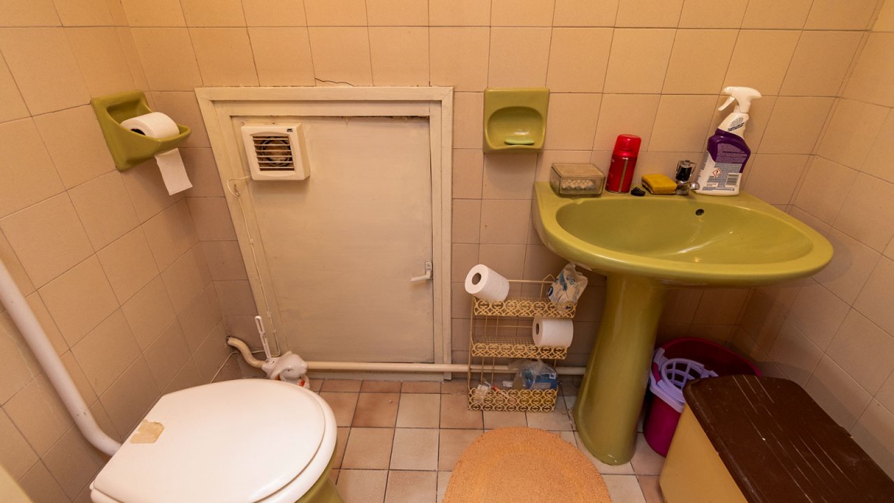 (AAAB) Familienhaus mit Pool in Héviz für Geschäft &amp; Privat geeignet (33739-2)
