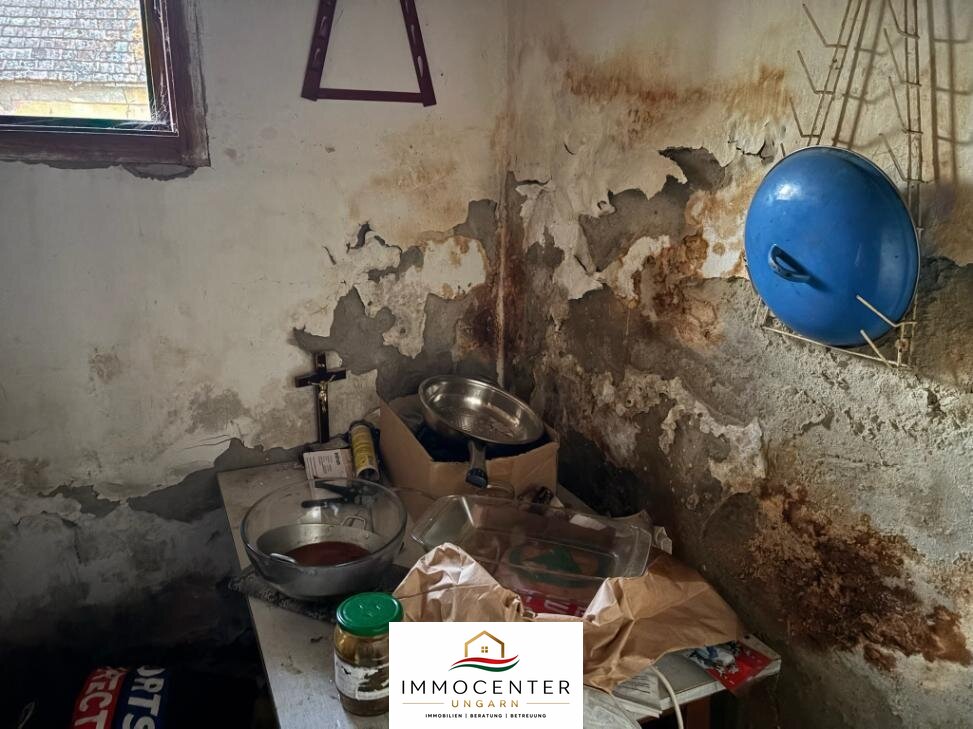 (BCA) Renovierungsbedürftiges Haus in ruhiger Umgebung (KK0204)