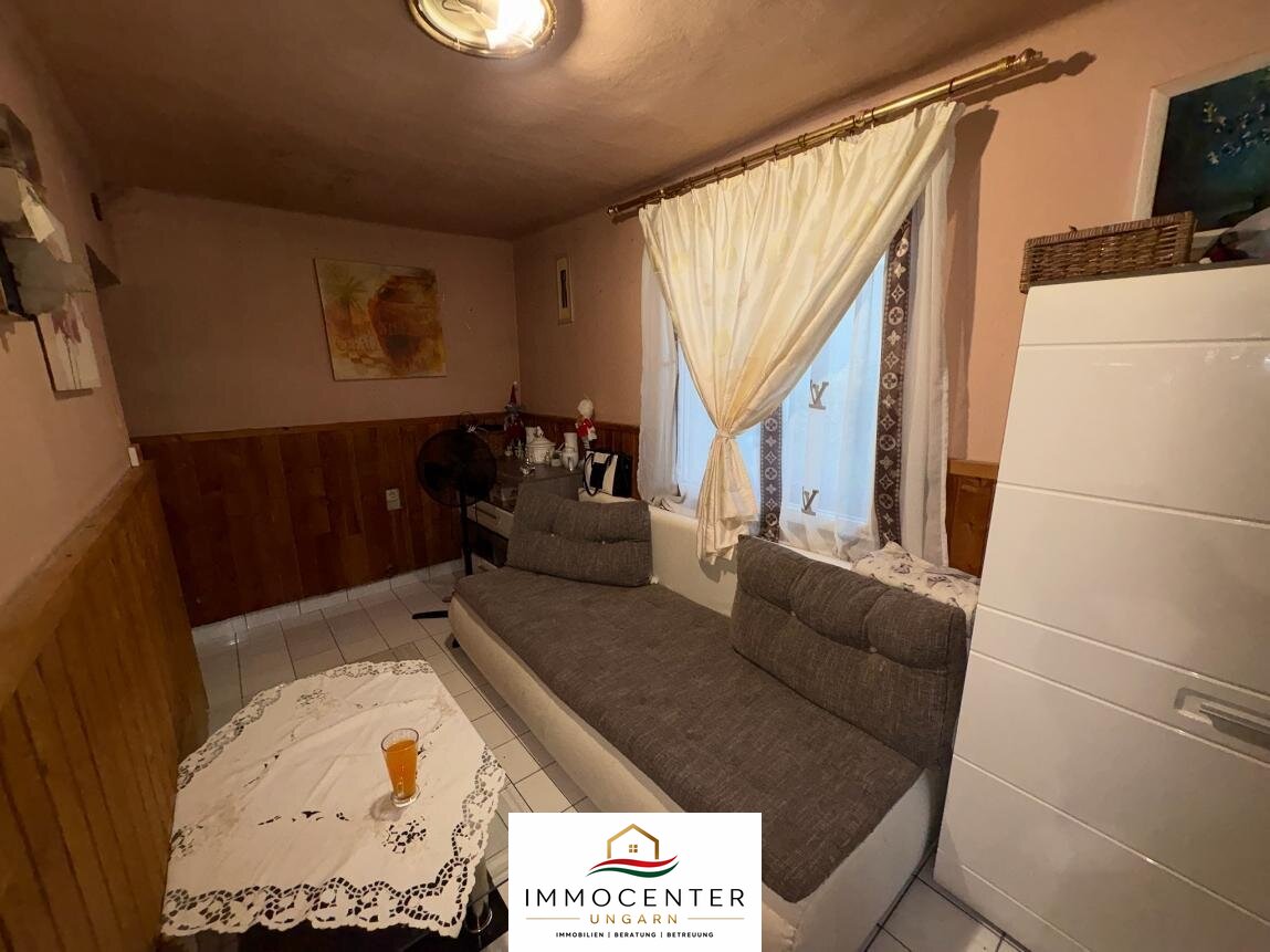 (BCA) Renovierungsbedürftiges Haus in ruhiger Umgebung (KK0204)