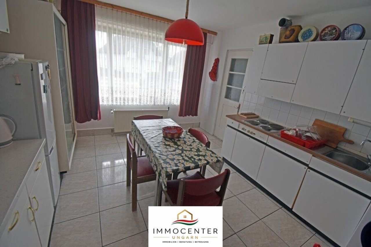 (ABA) Hotel-Pension in ruhiger Lage mit großem Grundstück &amp; Teich (FER0715)