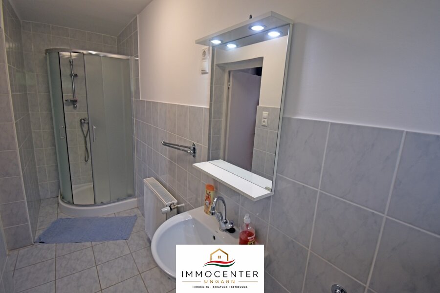 (ABA) Hotel-Pension in ruhiger Lage mit großem Grundstück & Teich (FER0715)