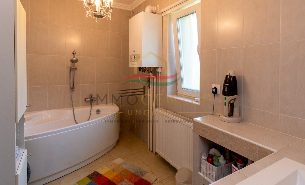(AAA) Ein tolles Landhaus in excellenter Lage mit Gästezimmer (33360)