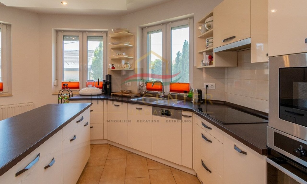 (AAA) Ein tolles Landhaus in excellenter Lage mit Gästezimmer (33360)