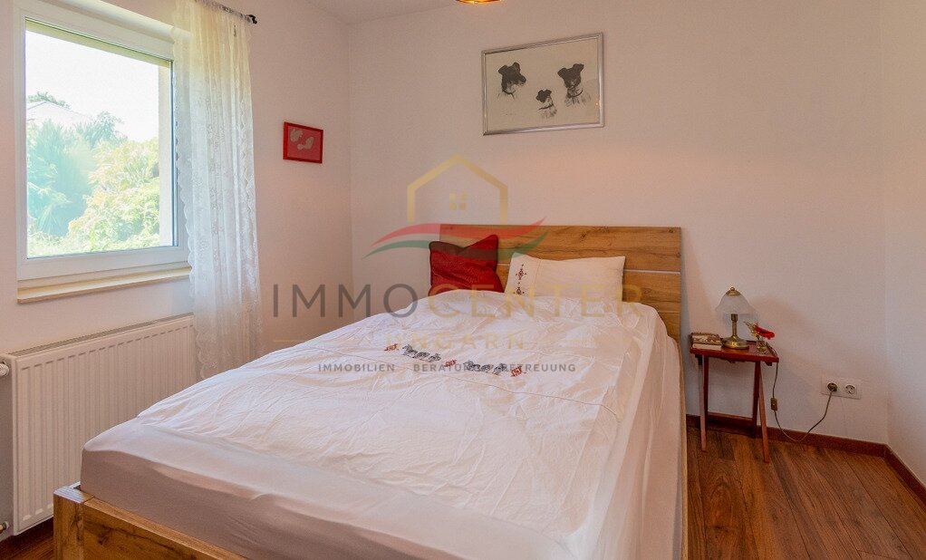 (AAA) Ein tolles Landhaus in excellenter Lage mit Gästezimmer (33360)