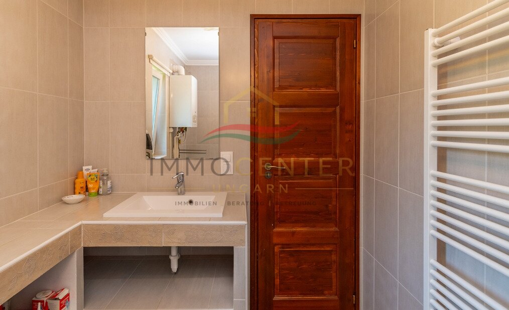 (AAA) Ein tolles Landhaus in excellenter Lage mit Gästezimmer (33360)