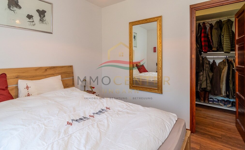 (AAA) Ein tolles Landhaus in excellenter Lage mit Gästezimmer (33360)