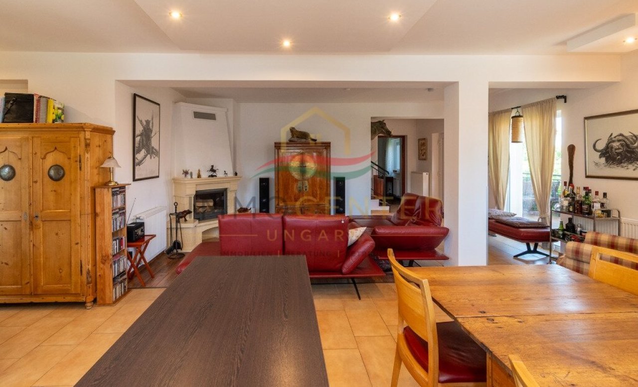 (AAA) Ein tolles Landhaus in excellenter Lage mit Gästezimmer (33360)