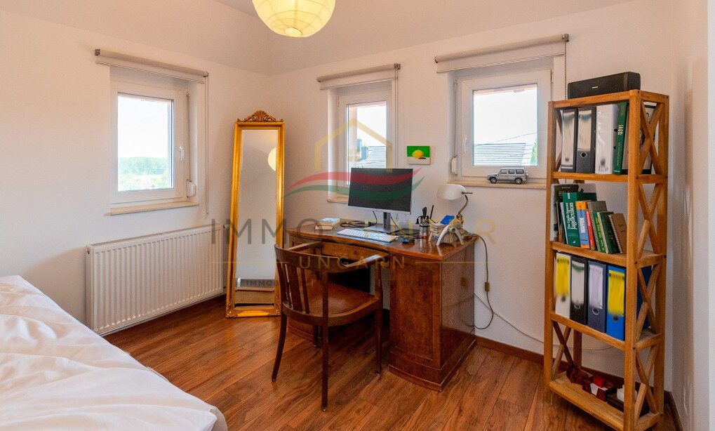(AAA) Ein tolles Landhaus in excellenter Lage mit Gästezimmer (33360)