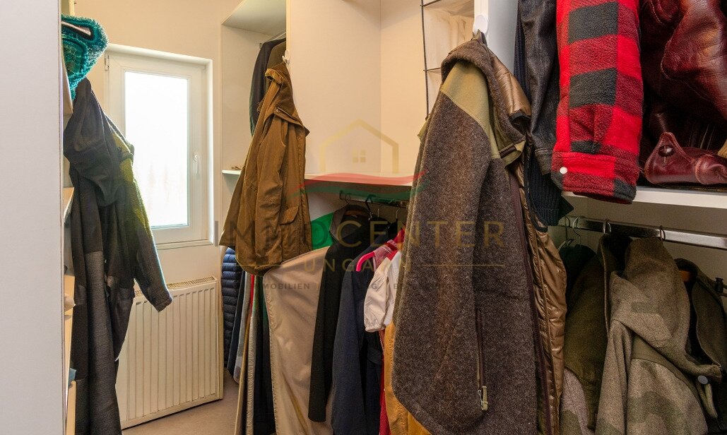 (AAA) Ein tolles Landhaus in excellenter Lage mit Gästezimmer (33360)