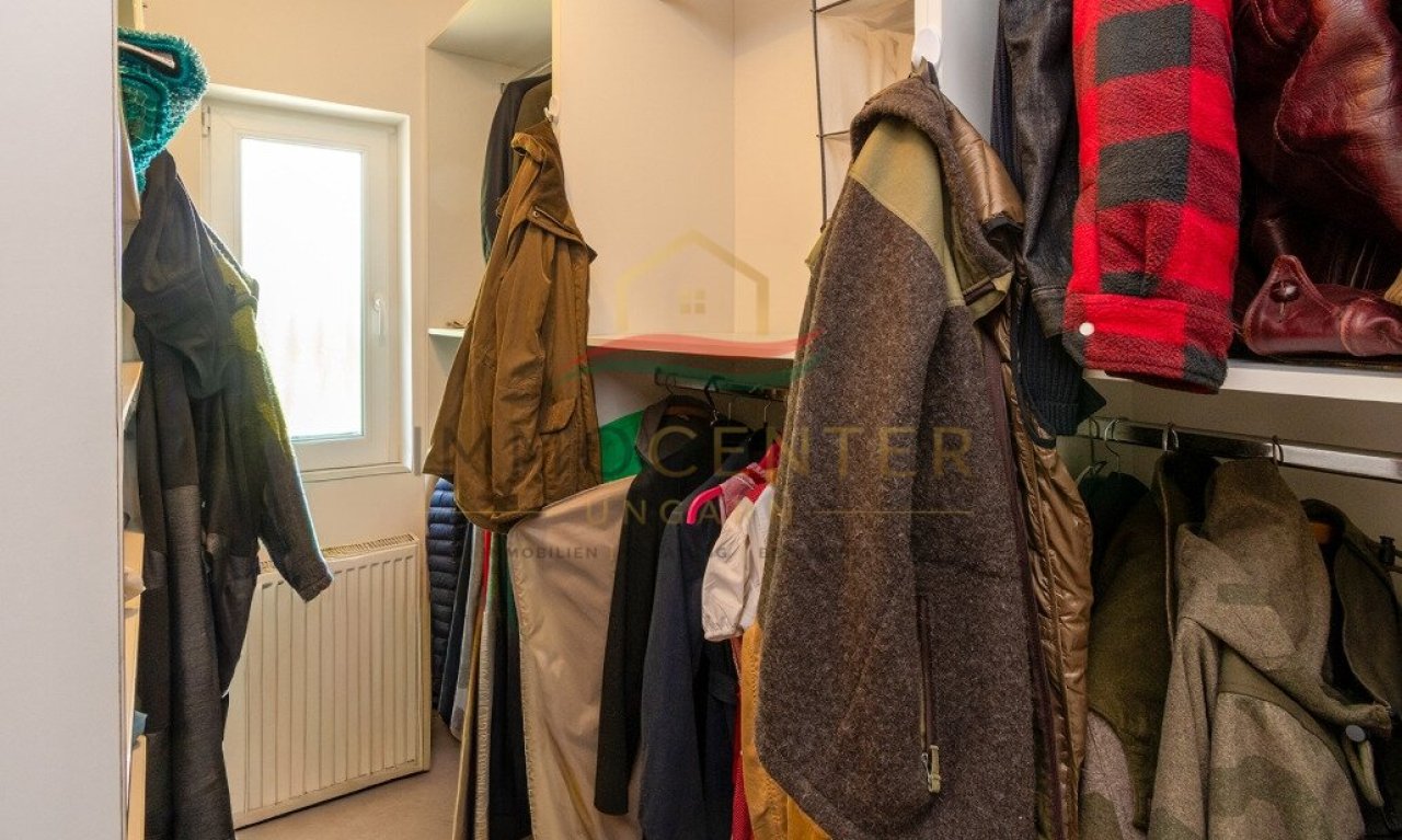 (AAA) Ein tolles Landhaus in excellenter Lage mit Gästezimmer (33360)